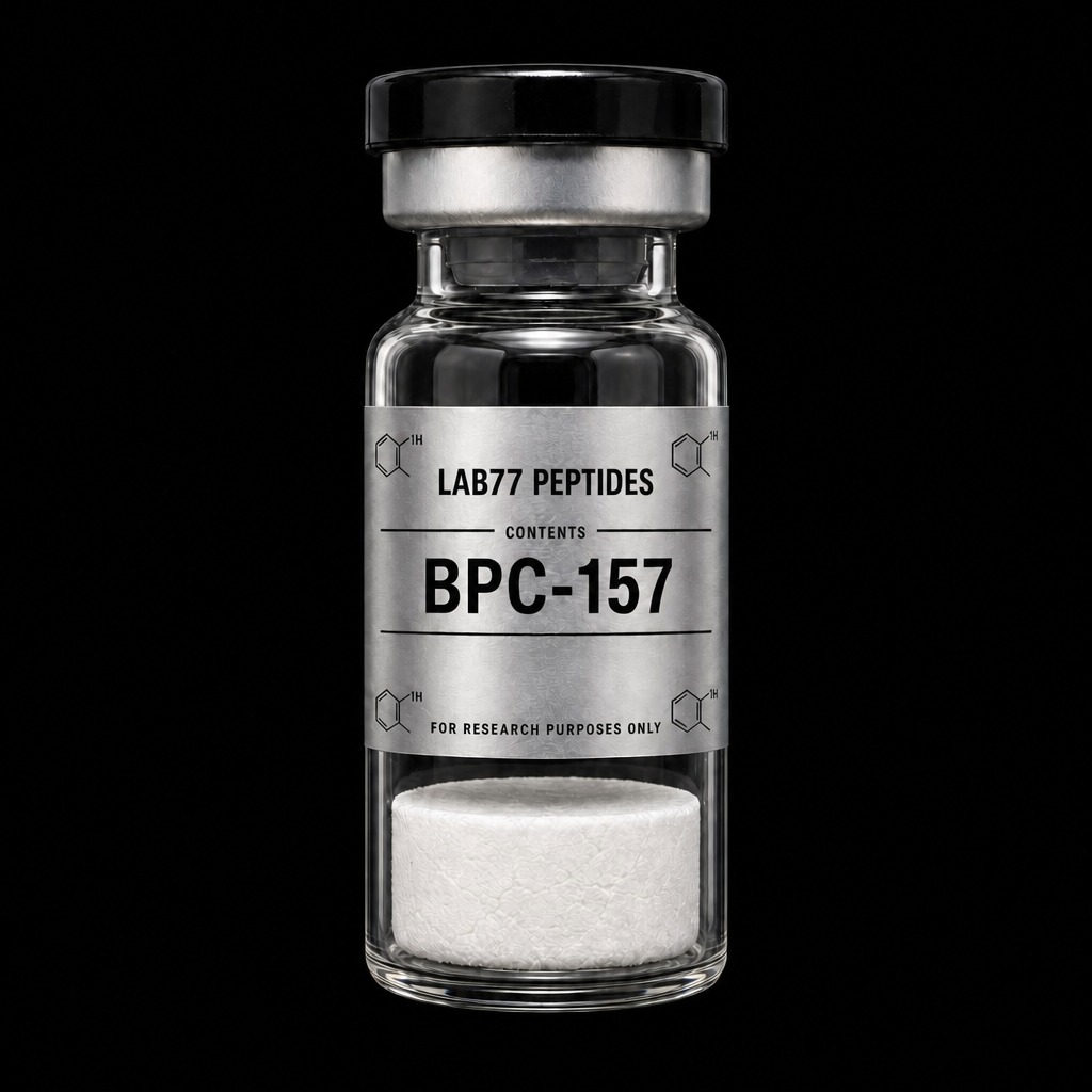 bpc 157 for sale uk BPC-157 10mg Research Peptide BPC-157 5mg  Buy Online