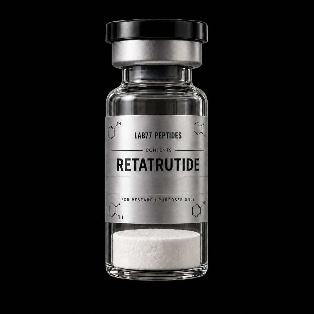 nejm retatrutide Buy 5mg Online Retatrutide Thailand  How to